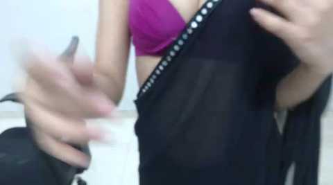 i_leena