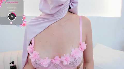 iiris_ @ stripchat on 20241022