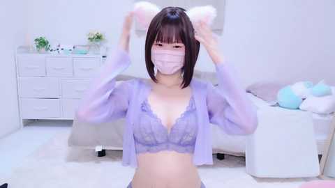 im_yu_na @ stripchat on 20241022