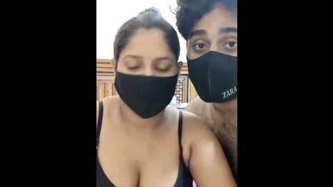 ind_couple1 @ stripchat on 20241022