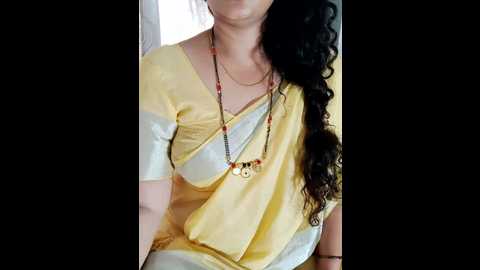 indian_desi_wife @ stripchat on 20241022