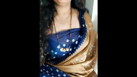 indian_desi_wife @ stripchat on 20241022