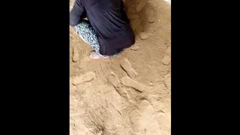 indiankanak @ stripchat on 20241022