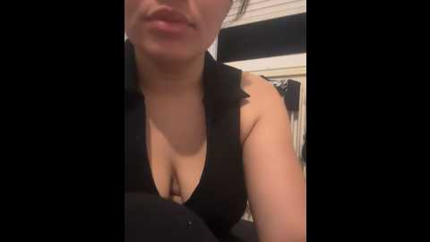 inesxv @ stripchat on 20241022