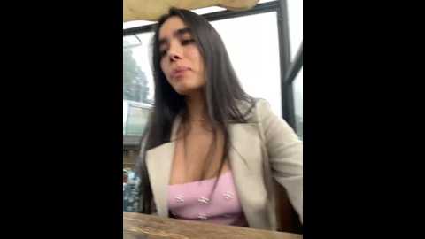 irish_collins @ stripchat on 20241022