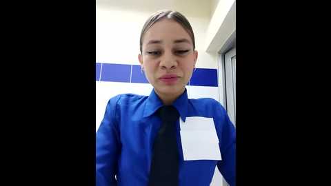 ivonnelopez_ @ stripchat on 20241022
