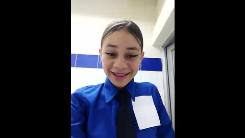 ivonnelopez_ @ stripchat on 20241022