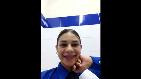 ivonnelopez_ @ stripchat on 20241022