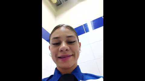 ivonnelopez_ @ stripchat on 20241022