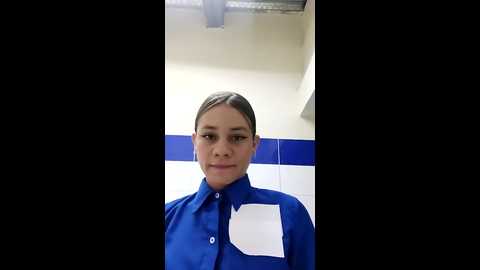 ivonnelopez_ @ stripchat on 20241022