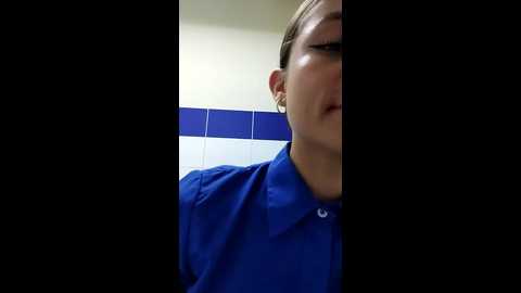 ivonnelopez_ @ stripchat on 20241022