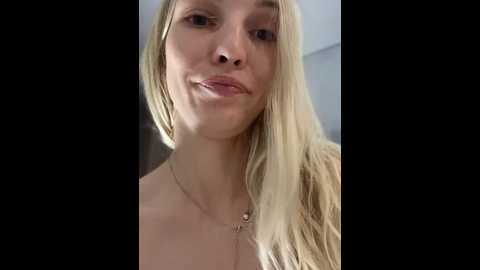 jasmina0001 @ stripchat on 20241022