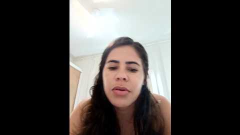 jay_rodrigues @ stripchat on 20241022