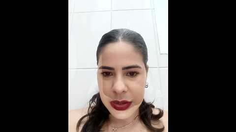 jay_rodrigues @ stripchat on 20241022
