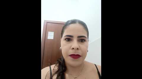 jay_rodrigues @ stripchat on 20241022
