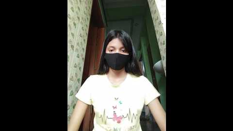 jaya_roy @ stripchat on 20241022