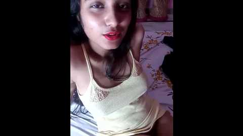 jenny_kaur @ stripchat on 20241022