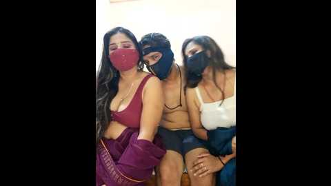 joyanlove @ stripchat on 20241022