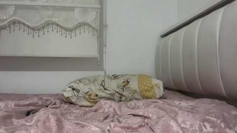 juliediam @ stripchat on 20241022