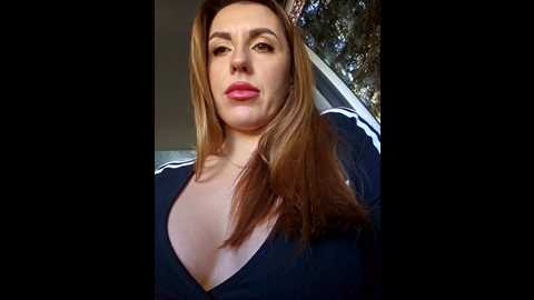 kalli_fornia @ stripchat on 20241022