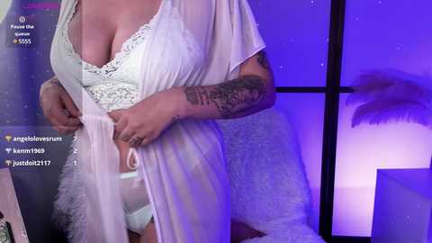 karen_holms @ stripchat on 20241022