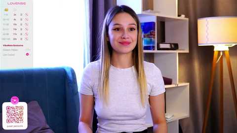 karyminogue @ stripchat on 20241022