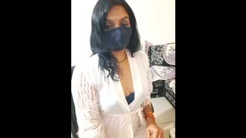 khushikhushi @ stripchat on 20241022