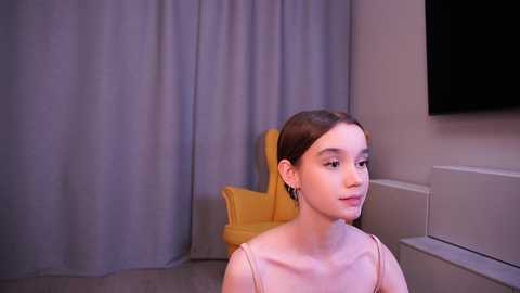 kimevansf @ stripchat on 20241022