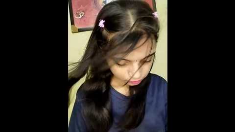 kittu_13