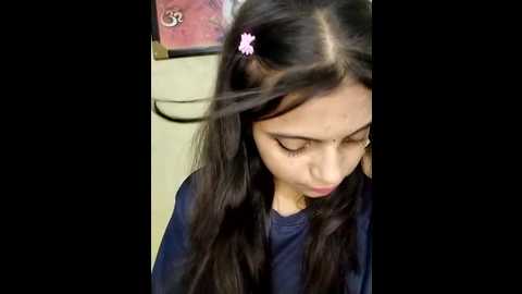 kittu_13