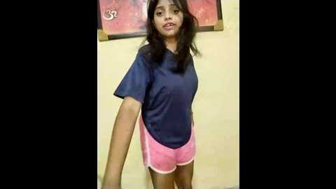 kittu_13