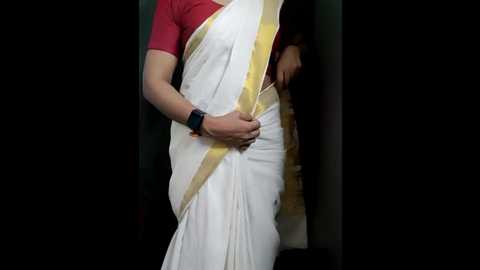 klmallukl @ stripchat on 20241022