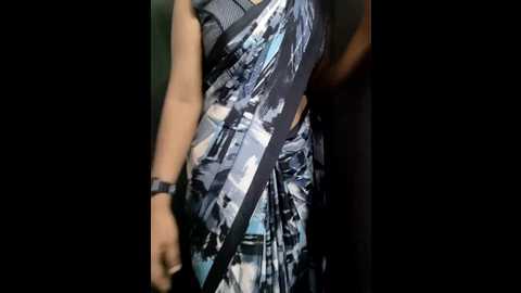 klmallukl @ stripchat on 20241022