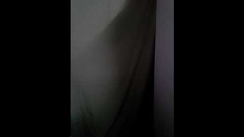 klmallukl @ stripchat on 20241022