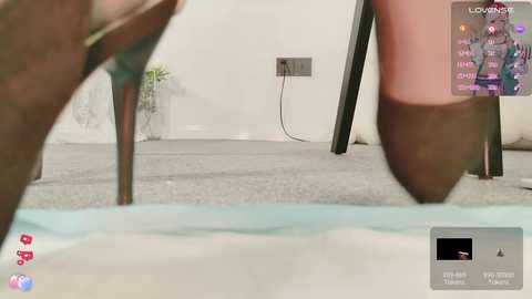 ko_alanna @ stripchat on 20241022