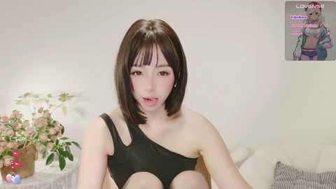 ko_alanna @ stripchat on 20241022