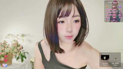 ko_alanna @ stripchat on 20241022