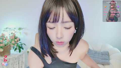 ko_alanna @ stripchat on 20241022