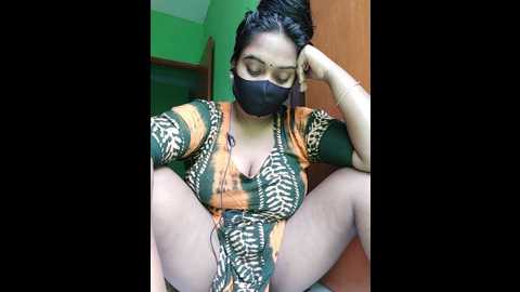 kotha__moni @ stripchat on 20241022