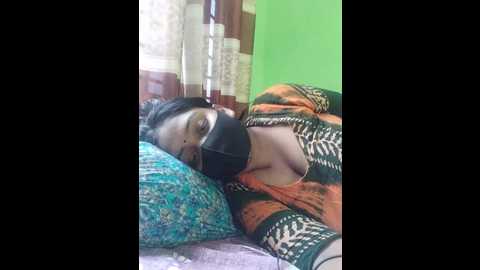 kotha__moni @ stripchat on 20241022