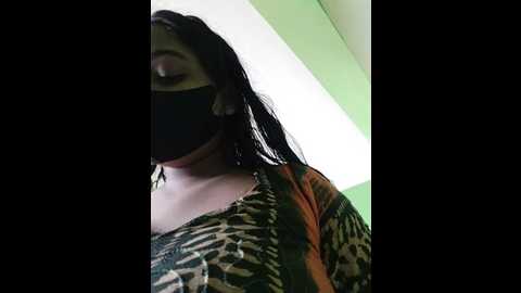 kotha__moni @ stripchat on 20241022