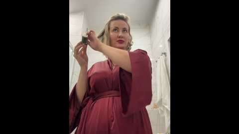 lanashockk @ stripchat on 20241022