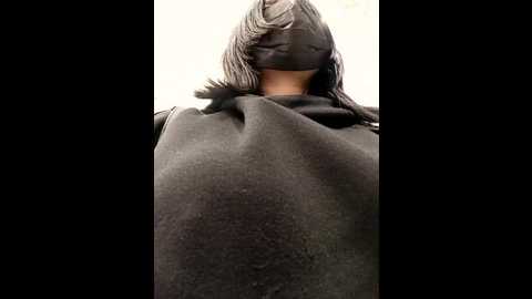 latin_summer @ stripchat on 20241022