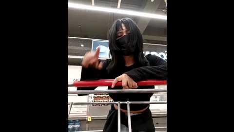 latin_summer @ stripchat on 20241022