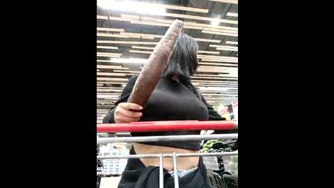 latin_summer @ stripchat on 20241022