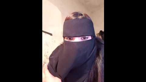 leila_sex @ stripchat on 20241022