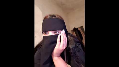 leila_sex @ stripchat on 20241022