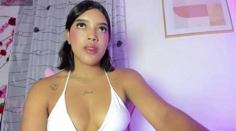 lia_meier__ @ stripchat on 20241022