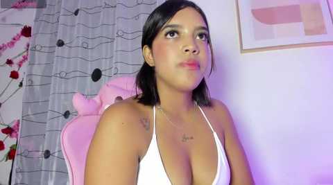 lia_meier__ @ stripchat on 20241022