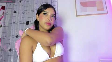 lia_meier__ @ stripchat on 20241022